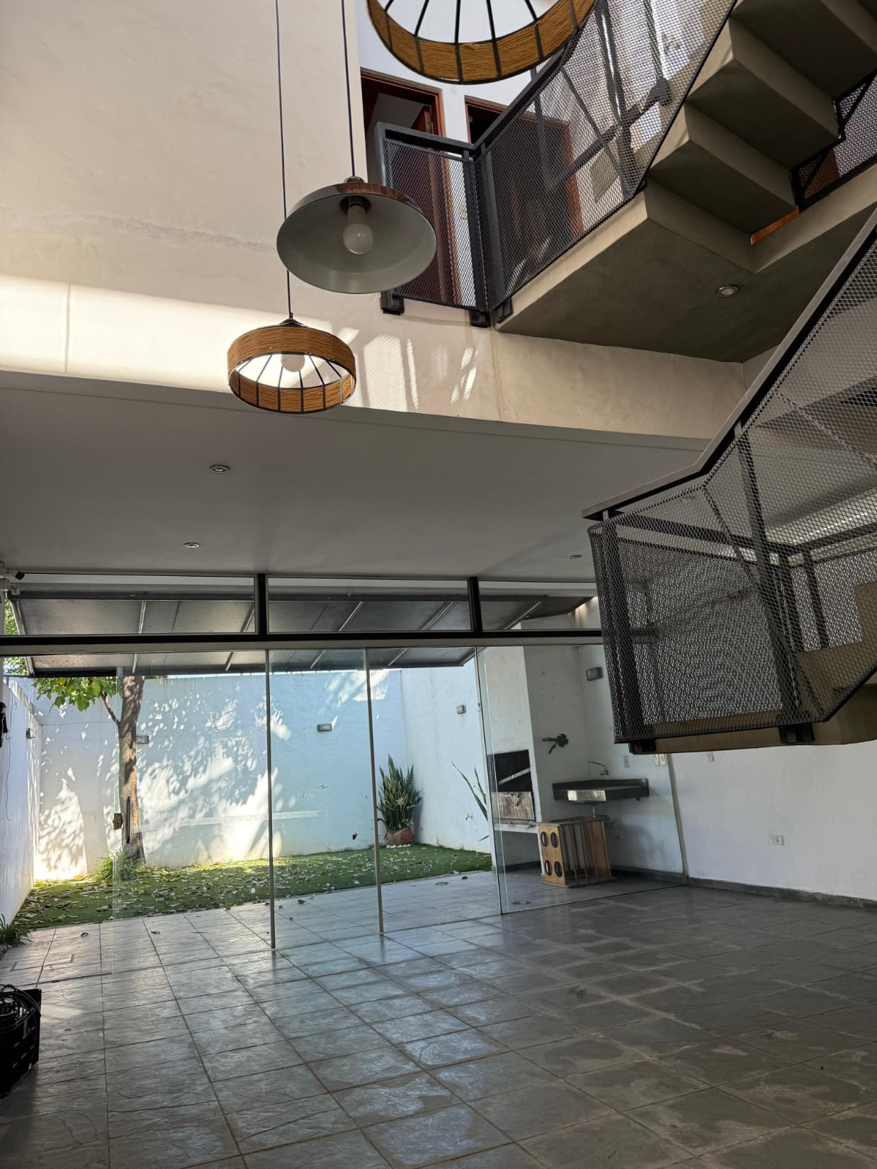 Duplex - Venta - Santísima Trinidad, Paraguay, foto 2