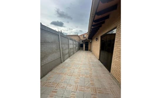 Departamento-Alquiler, foto 4