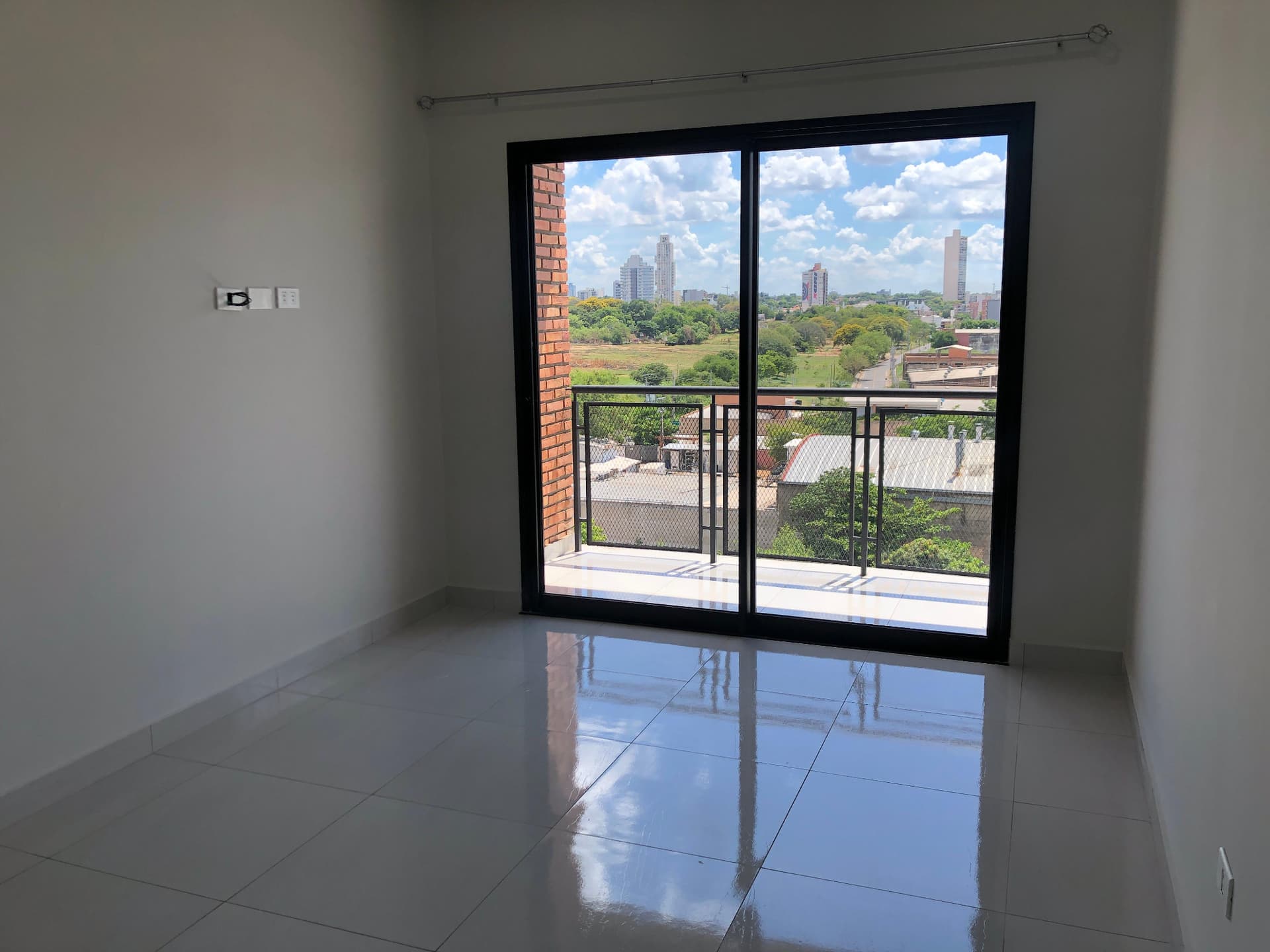 De Departamento En Zuba V – 1 Habitación Con Cochera, foto 4