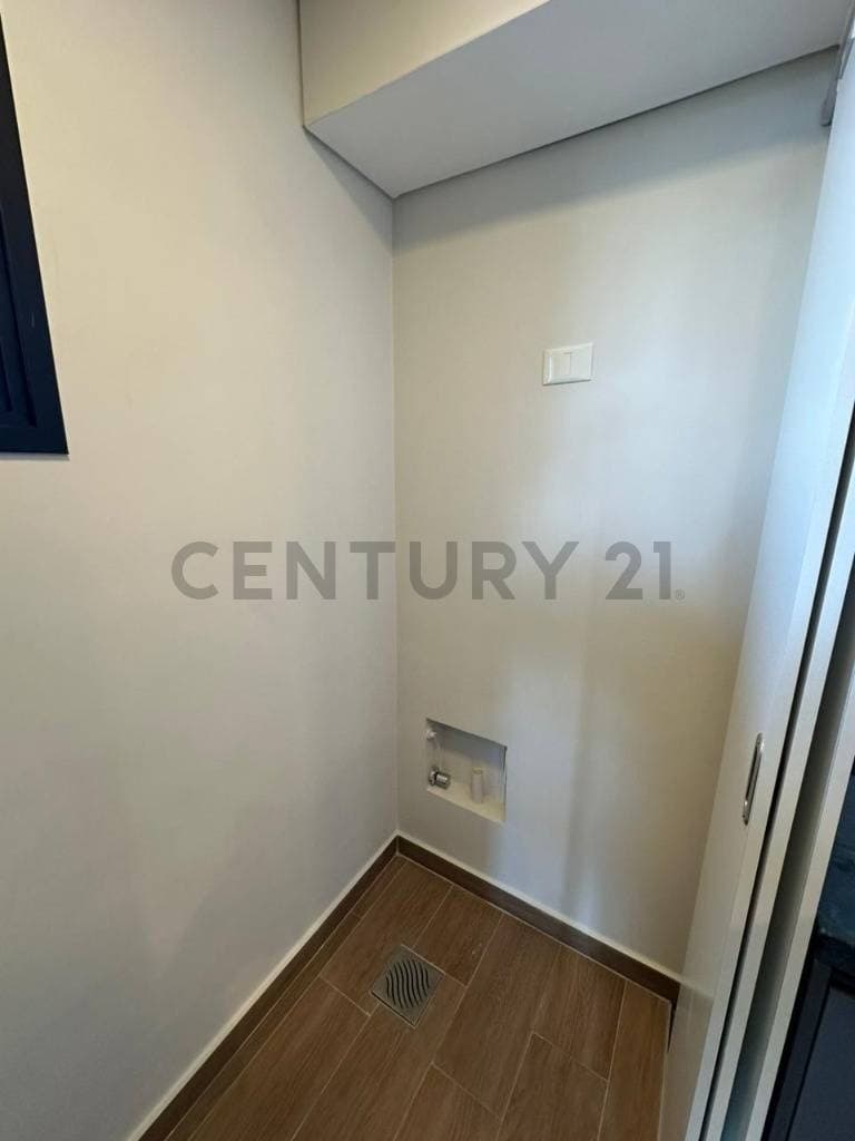 Departamento de 2 dormitorios en el edificio aires de laurel — foto 4
