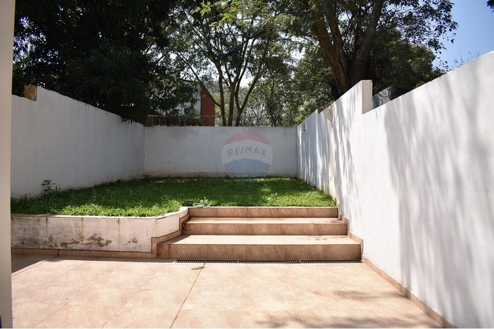 Duplex - Venta - Paraguay Central Lambaré, foto 4