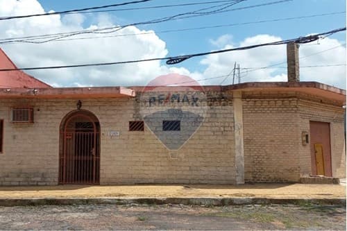 Casa en venta, asuncion sajonia, foto 2