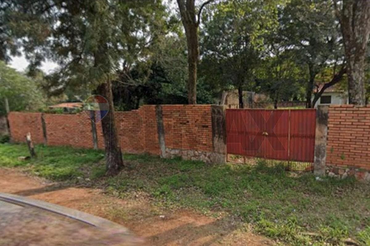 Casa - Venta - Lambaré, Central, Paraguay, No lo pierdas!, foto 4