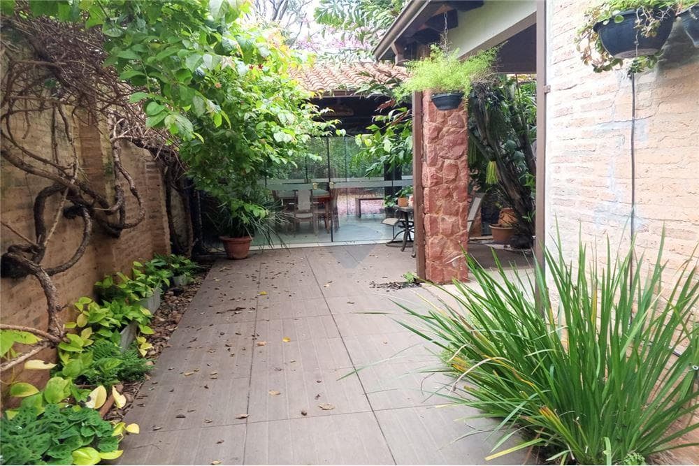 Casa en venta barrio Recoleta, foto 4