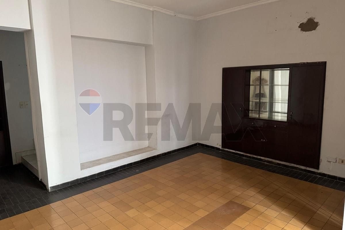 Casa zona sanatorio migone, foto 4