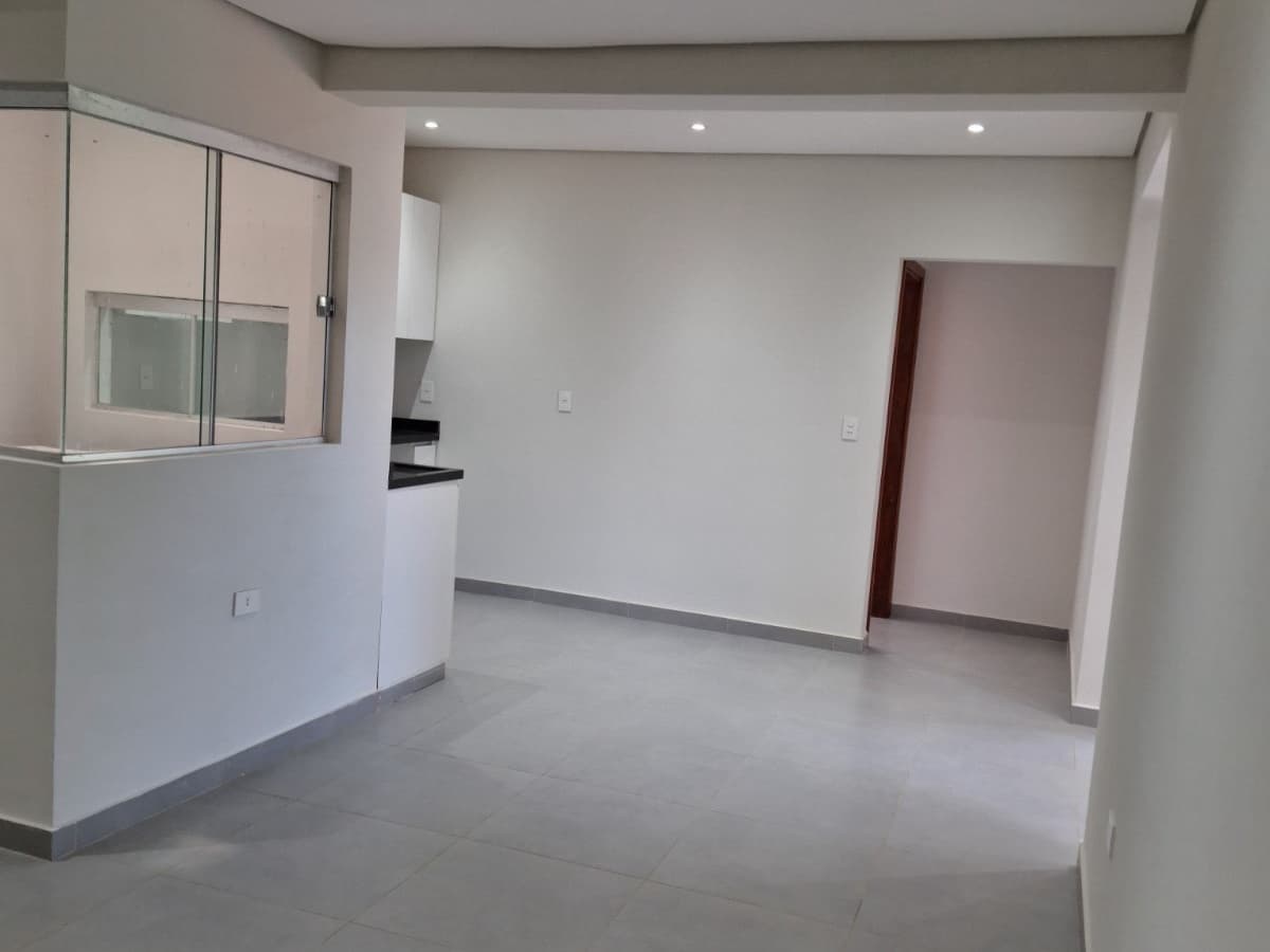 departamento de 3 habitaciones en Laguna Grande San Lorenzo, foto 3