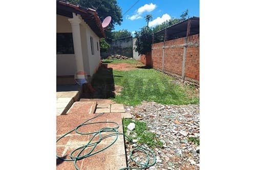 Casa en Ñemby, foto 4