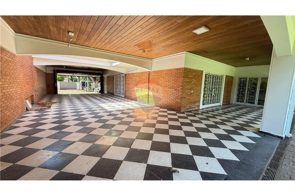 Casa - Venta - Mariscal López, Paraguay, foto 3