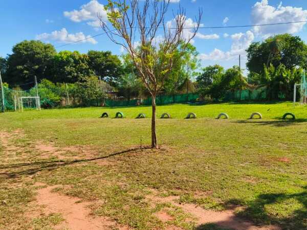 Casa quinta en areguá – oportunidad única, foto 3