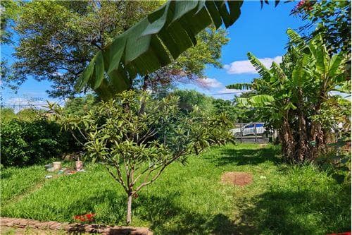 Casa en venta, capiata, foto 5