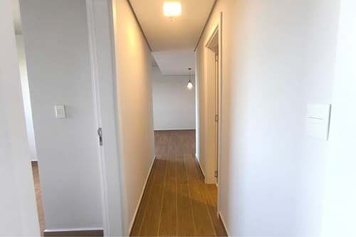 Departamento a estrenar en barrio los laureles!!, foto 5