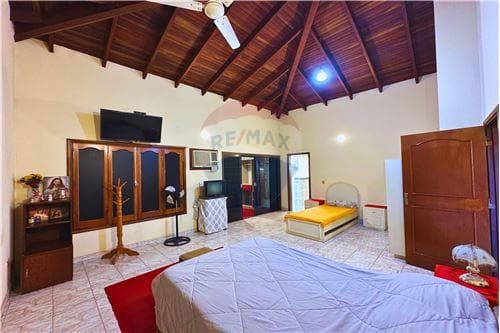 casa quinta en Ñemby, foto 4