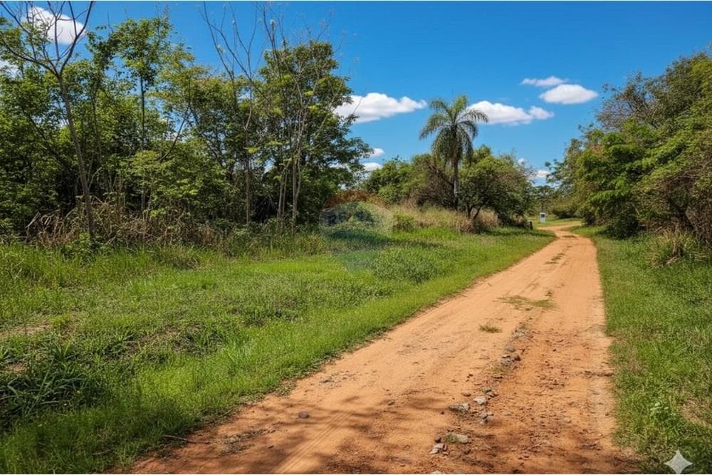 Terreno en Venta – Club Centenario Surubi’í, foto 2