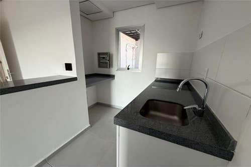 Departamento de 2 dormitorios a estrenar. Molas lópez, foto 3