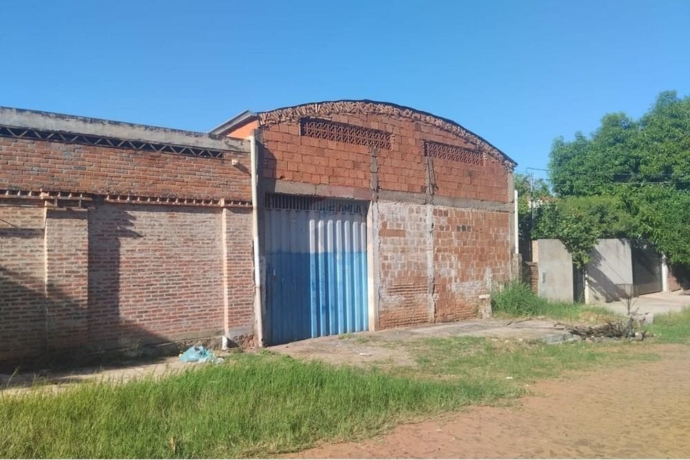 Terreno en Venta !!En Villa Elisa!!!, foto 4