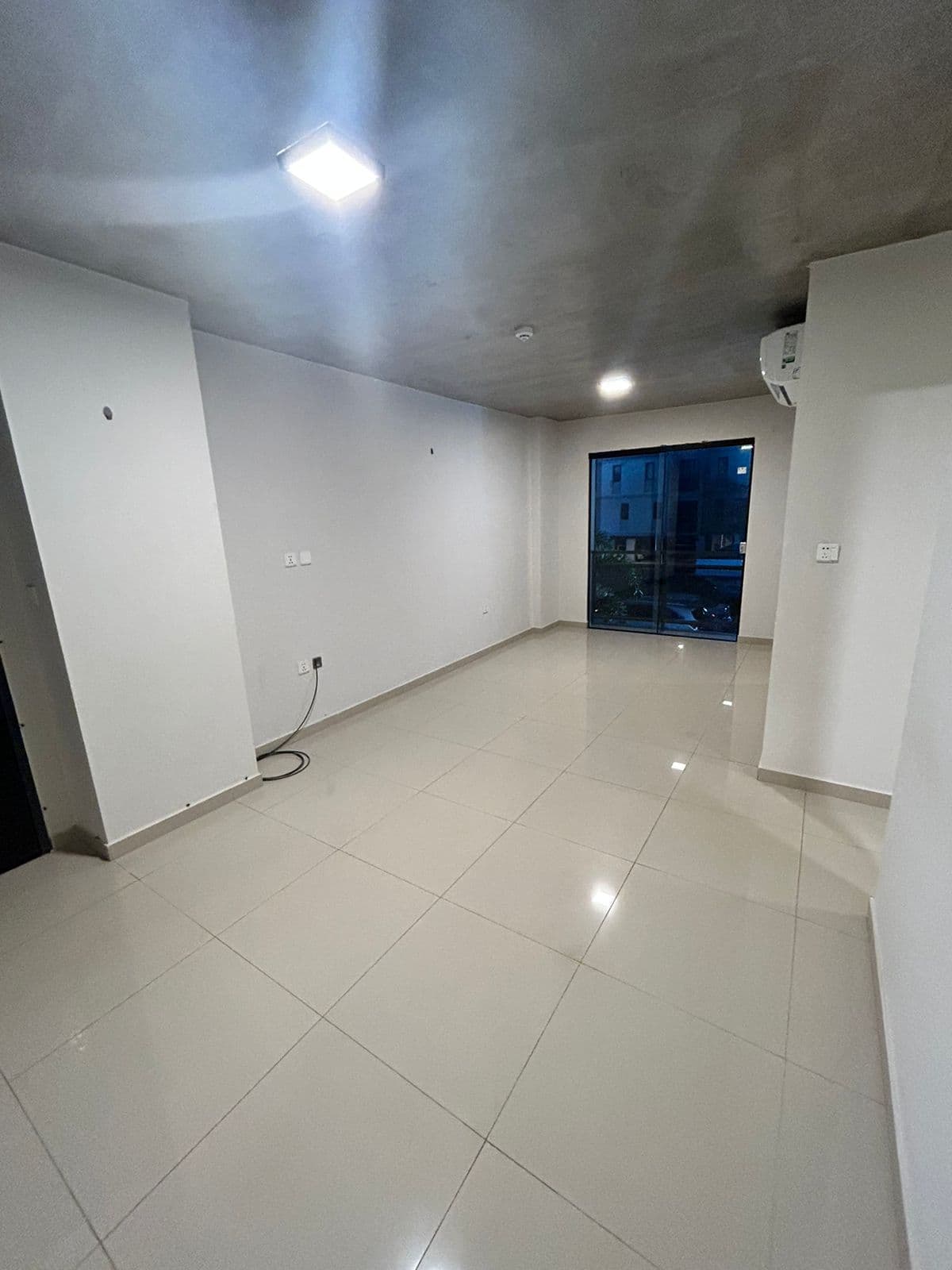 Dpto. En Venta Zona Cit - 2 Habitaciones, foto 3