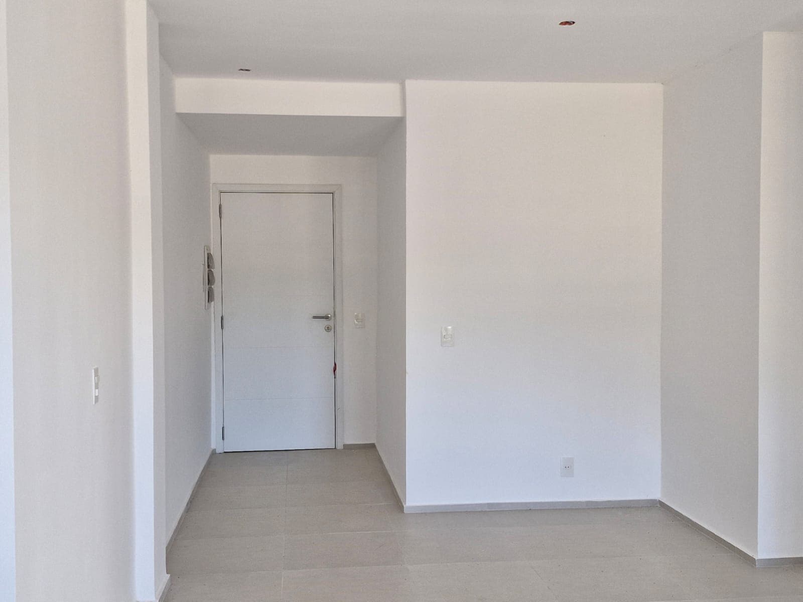Tu departamento en Luque cerca del aeropuerto, foto 4