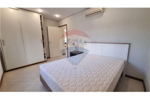 Departamento de 2 habitaciones con 2 cocheras en Asunción Carmelitas, foto 5