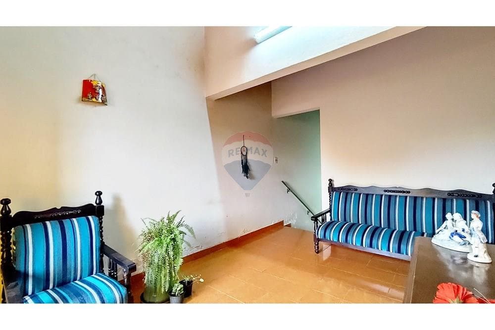 En Venta - Casa -Fernando de la Mora, Central, Paraguay, foto 2