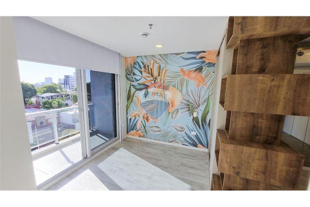 DEPTO EN VENTA - Las Lomas - Edificio Unico, foto 3
