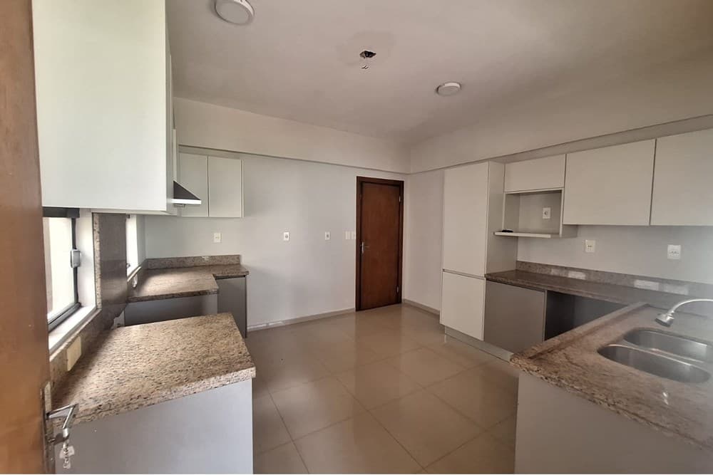 Casa en venta b° san vicente zona alfa college, foto 4