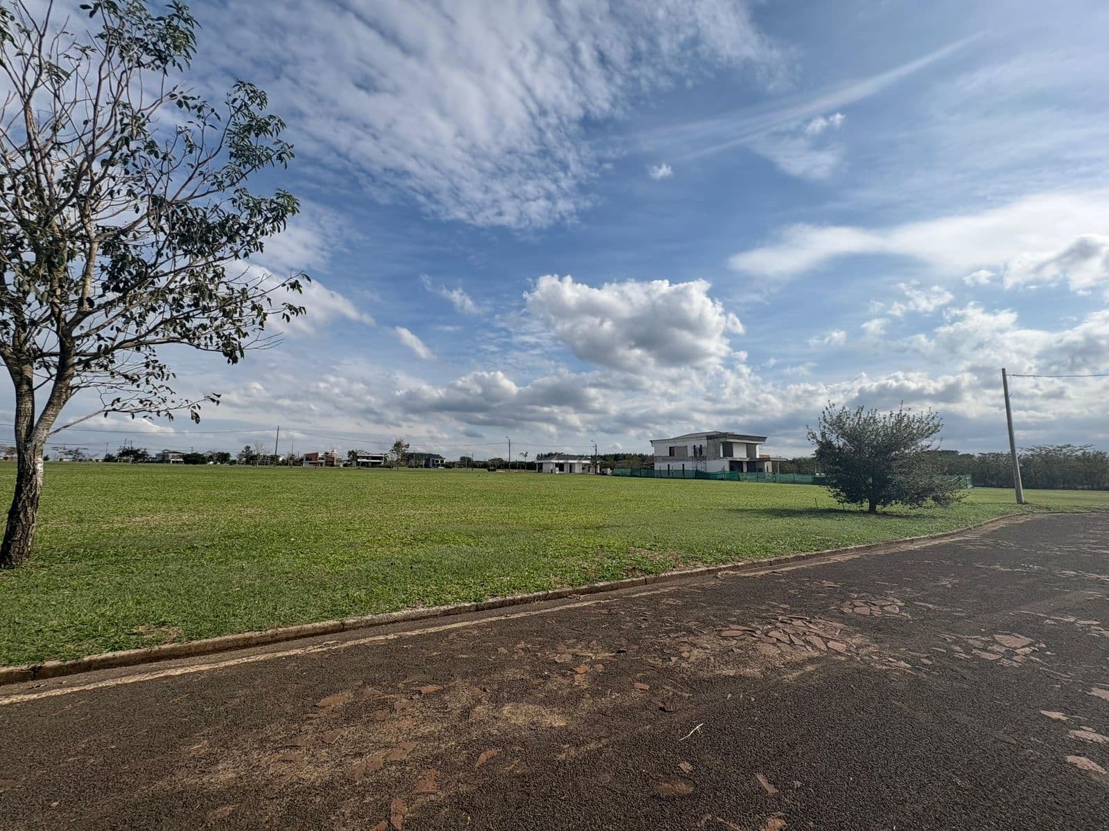 En venta 2 Terrenos en Costa del Lago - Barrio Puerto Norte, foto 1
