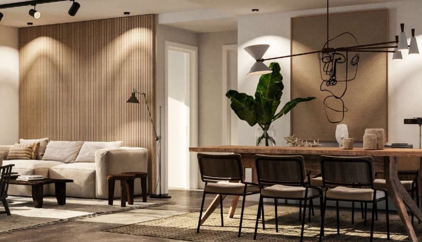 Descubre el equilibrio perfecto entre la tranquilidad del barrio Villa Aurelia, foto 2