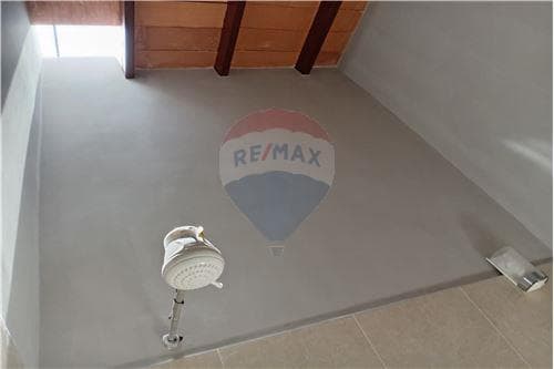 Chalet Venta PY Central Villa Elisa B° Villa Bonita, foto 2