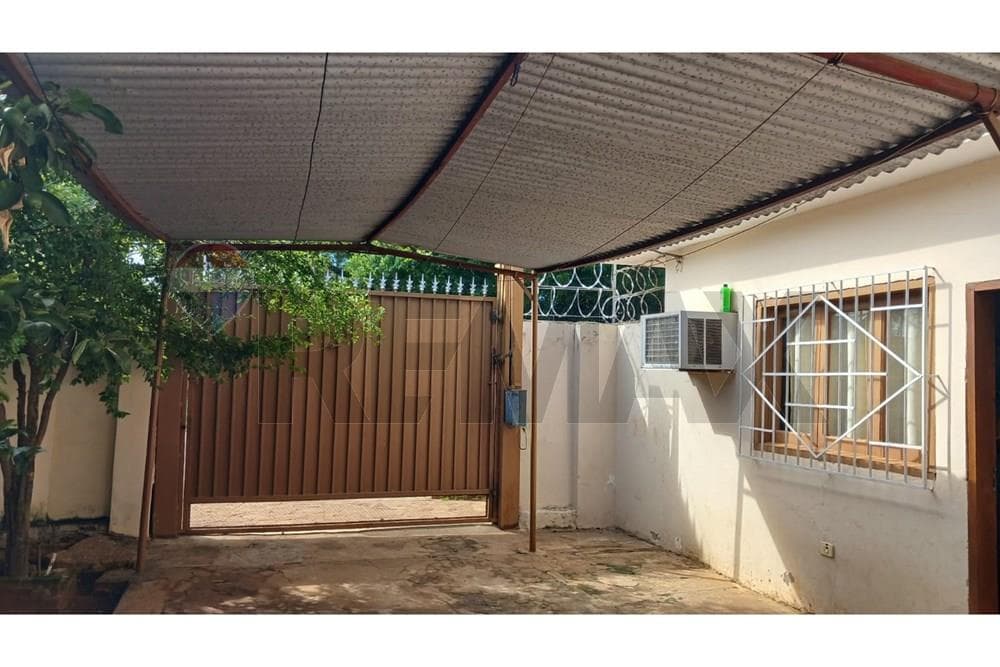 Casa - Venta - Fernando de la Mora, Paraguay, foto 4