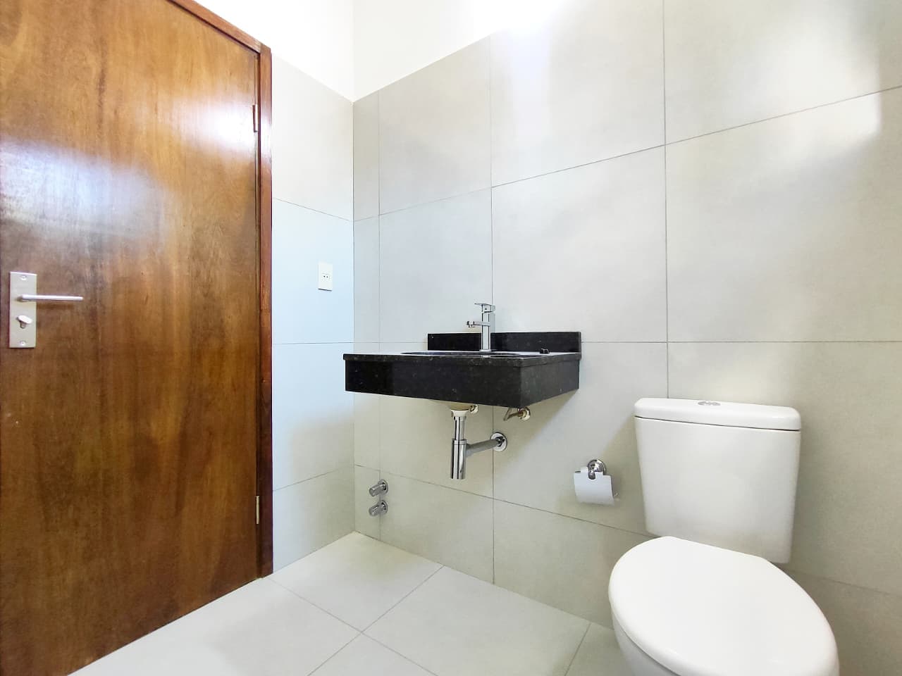 En Venta Duplex a estrenar en Capiata️, foto 5