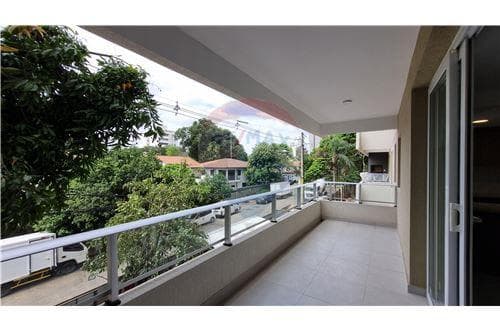 Condominio/Departamento-Venta-PY Asunción Villa Morra Hassler, foto 5