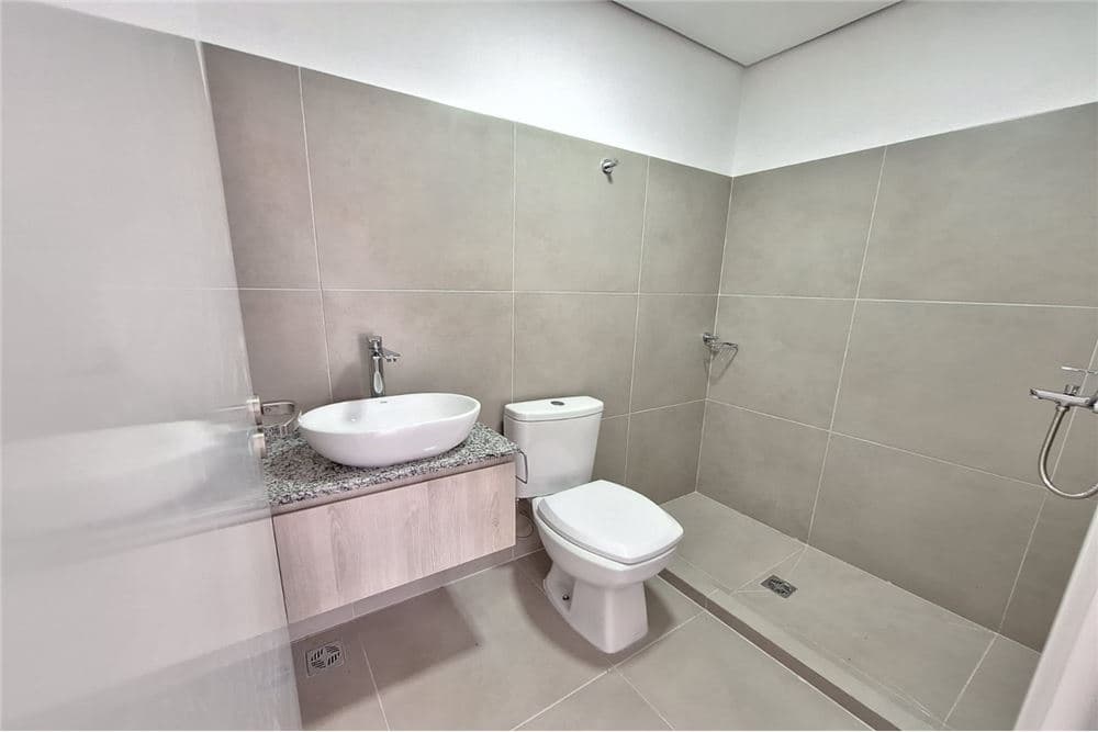 Departamento - Alquiler - Herrera, Paraguay, foto 3