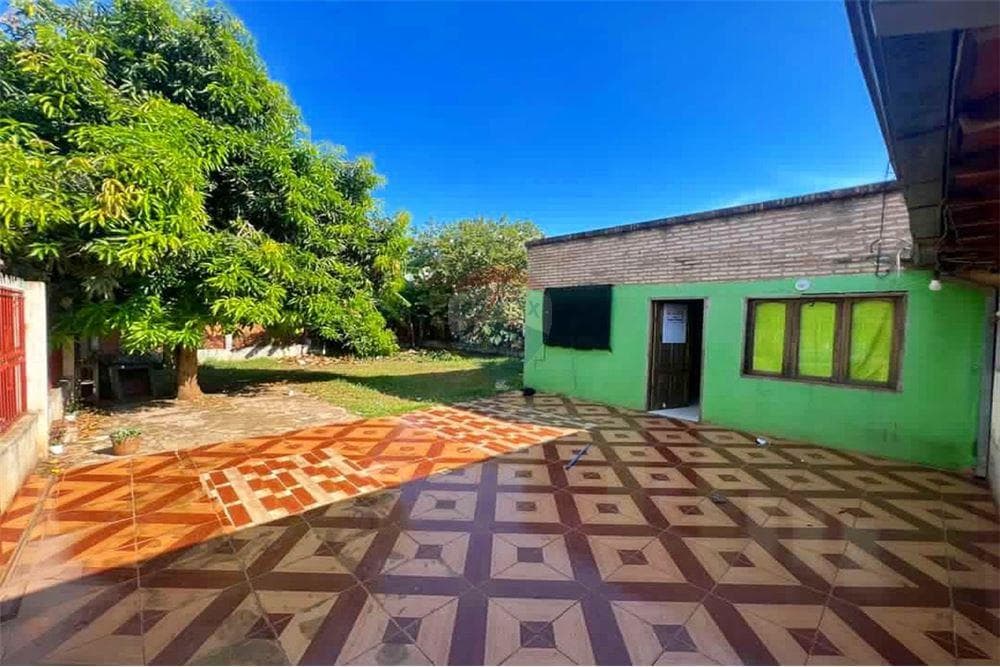 Casa - Venta - Encarnación, Paraguay, foto 5