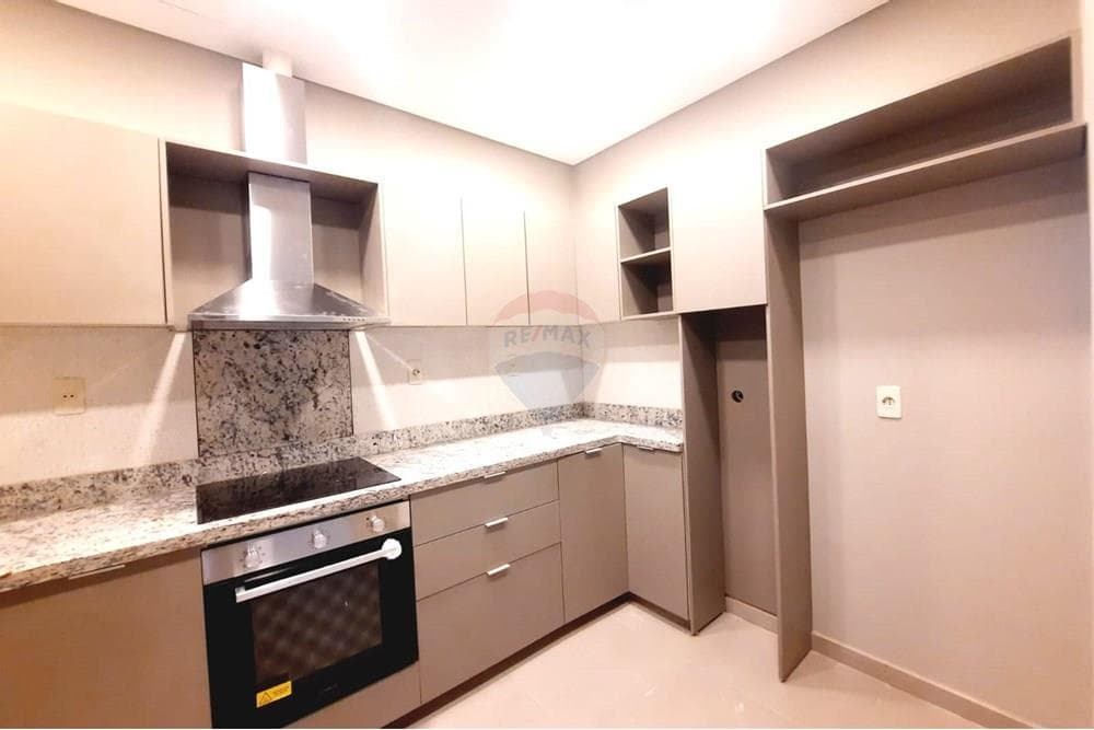 Departamento en asuncion, villa aurelia — foto 3
