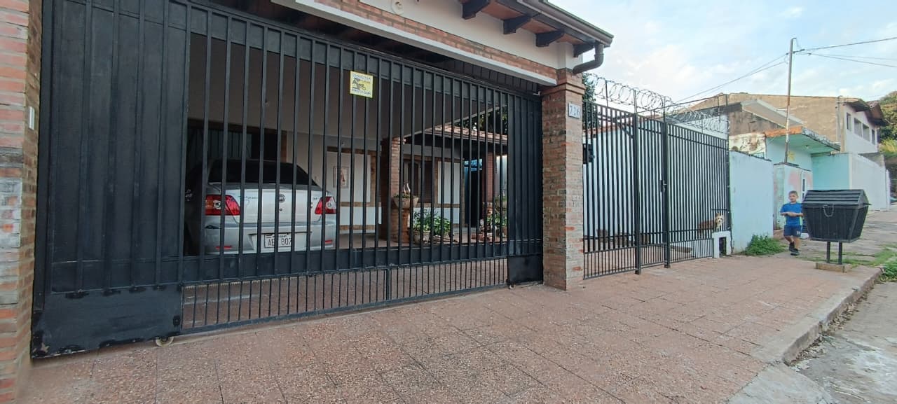 ???? ¡viví en una zona estratégica en Villa Elisa! ????, foto 1