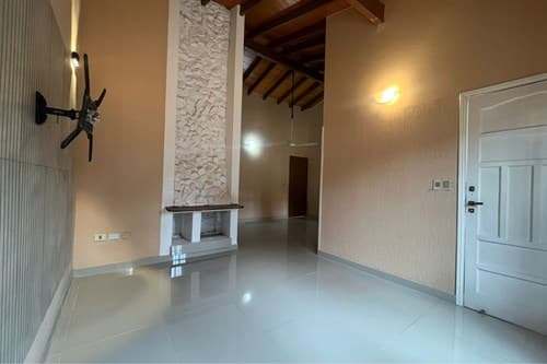 Casa-Alquiler-Rio Blanco casi Rio Bermejo, Valle Apu'a II, Lambaré, foto 5