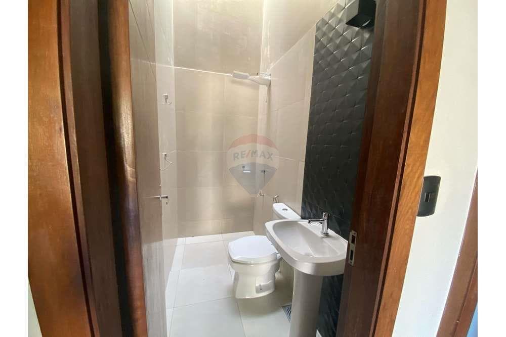 Hermoso duplex en areguá compañia pindolo, foto 5