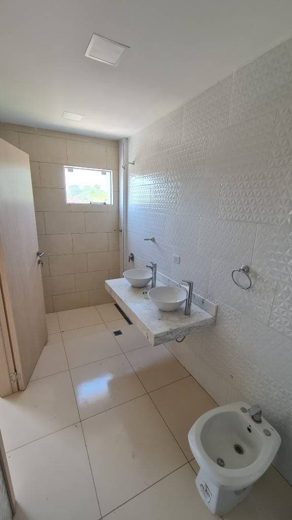 Duplex De 3 Habitaciones En Loma Pyta, foto 2
