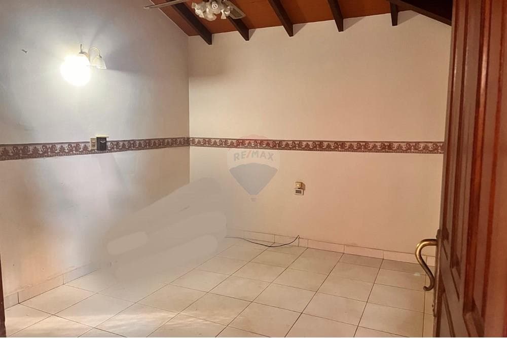 Casa - Venta - Paraguay Asunción Herrera, foto 4