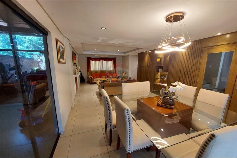 hermosa casa en Villa Elisa, foto 5