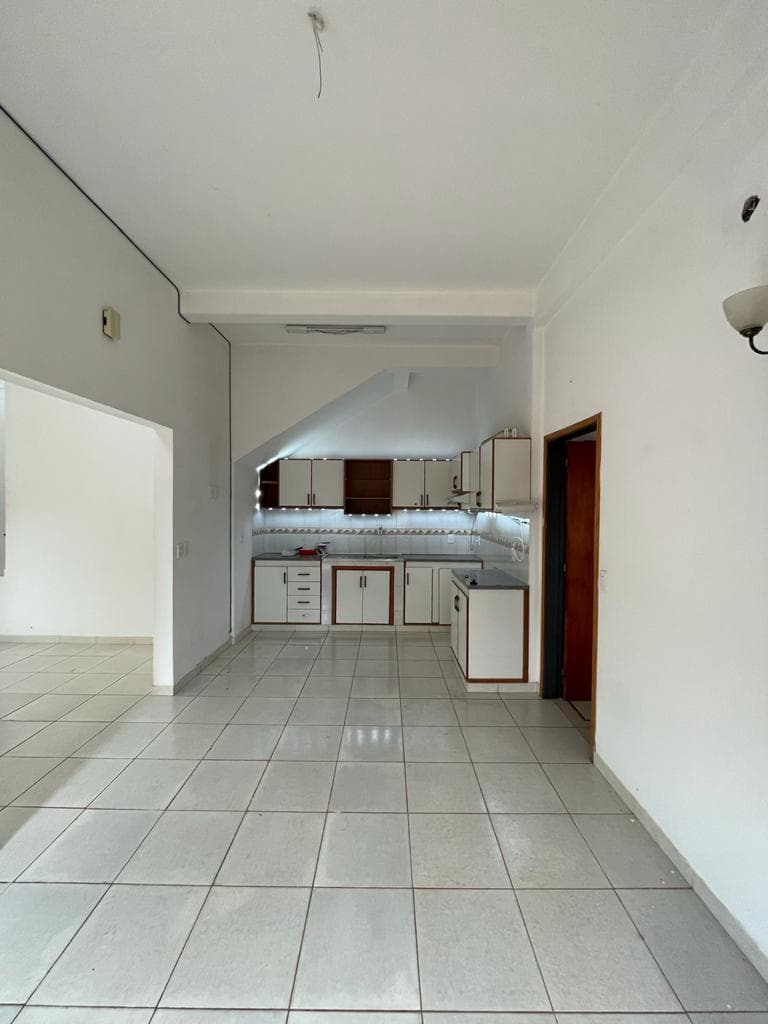 Duplex en Villa Adela Luque, foto 4