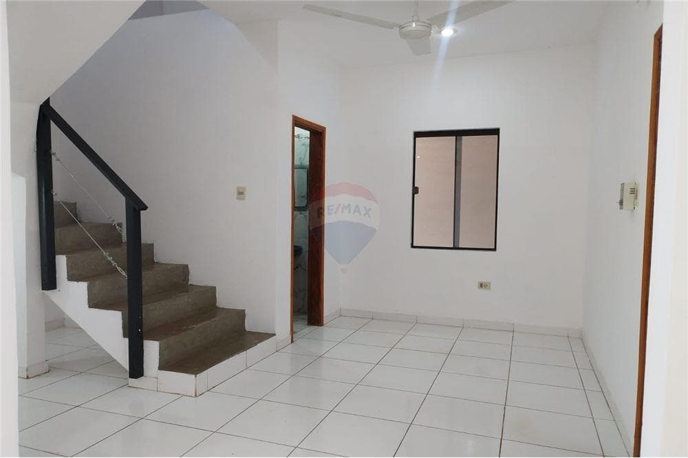 Duplex - Venta - Paraguay Central Fernando de la Mora, foto 5
