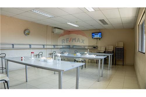 Depósito-Venta-PY Central Mariano Roque Alonso, foto 5