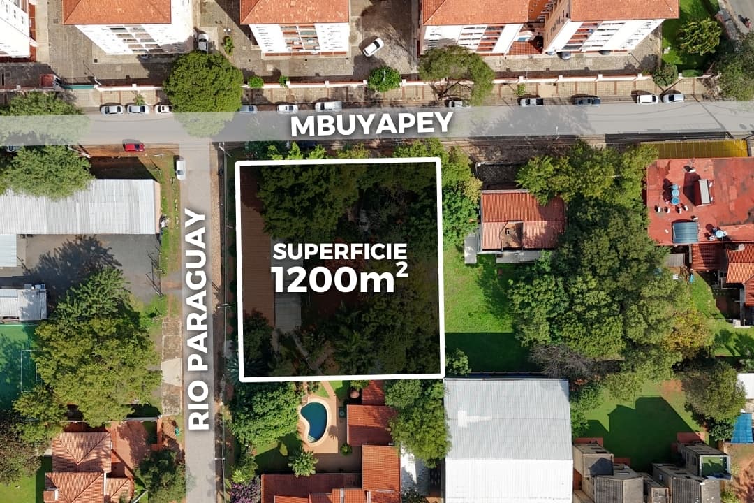 Terreno A 200 Metros Del Pinedo — foto 4