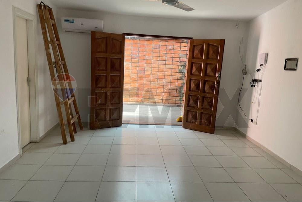 Duplex - Alquiler - Sajonia, Paraguay — foto 3