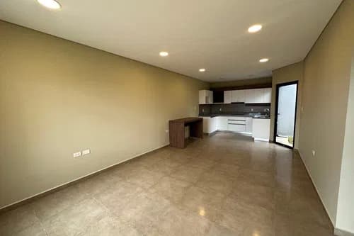 En Venta Moderno Chalet En Villa Elisa, foto 4