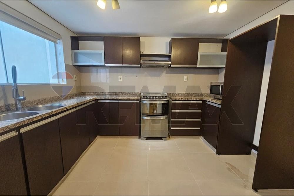 Departamento en alquiler - mburucuyá, foto 5