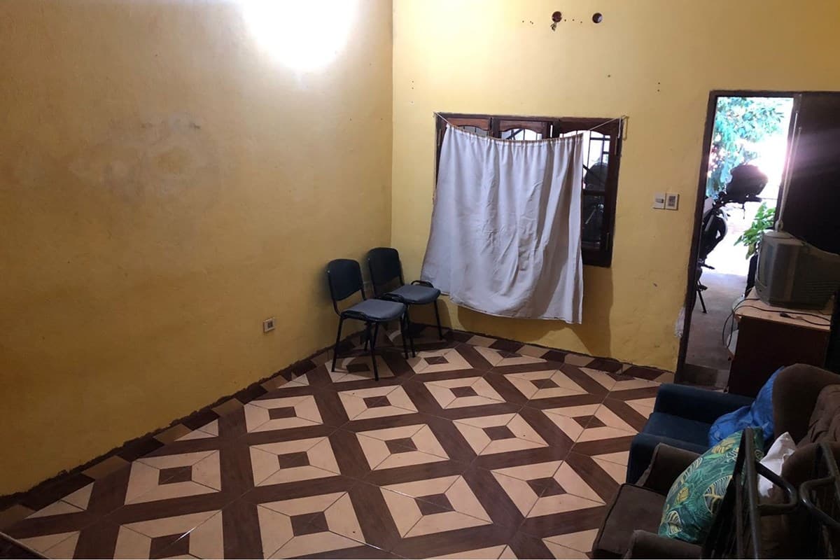Casa en Venta, Capiata, foto 4