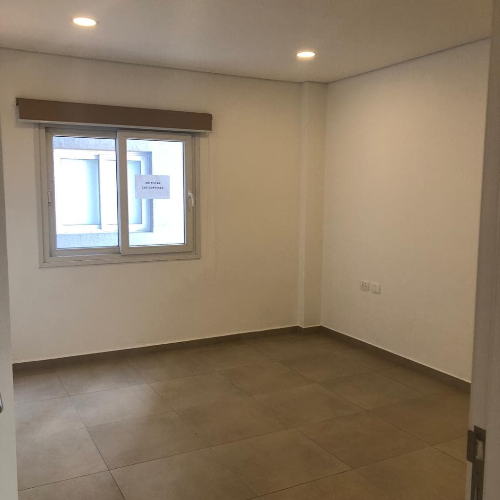 Departamento de 2 habitaciones. Barrio Jara. Cod FDNI, foto 4
