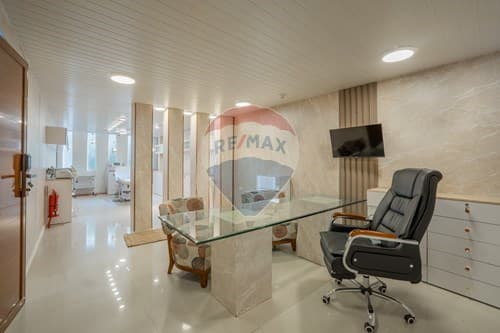 Local comercial amoblado-central lambare, foto 3